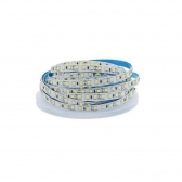 FITA LED 9,4W 4000K IP20 120LEDMT ALPERTONE (METRO)