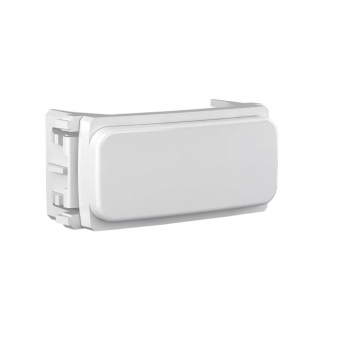 MODULO CEGO C2 COMPOSE WEG