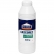 COLA BRANCA UNIVERSAL 500G HENKEL