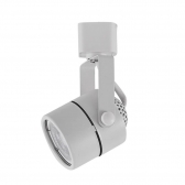 SPOT TRILHO CLASSIC MR16 BRANCO NORDECOR