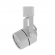 SPOT TRILHO CLASSIC MR16 BRANCO NORDECOR