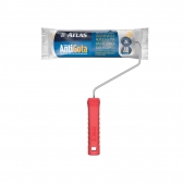 32115 ROLO LA ANTIGOTA C CABO 15CM ATLAS