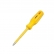 CHAVE PHILLIPS (D) 316X5 CRV ISOLADA VONDER