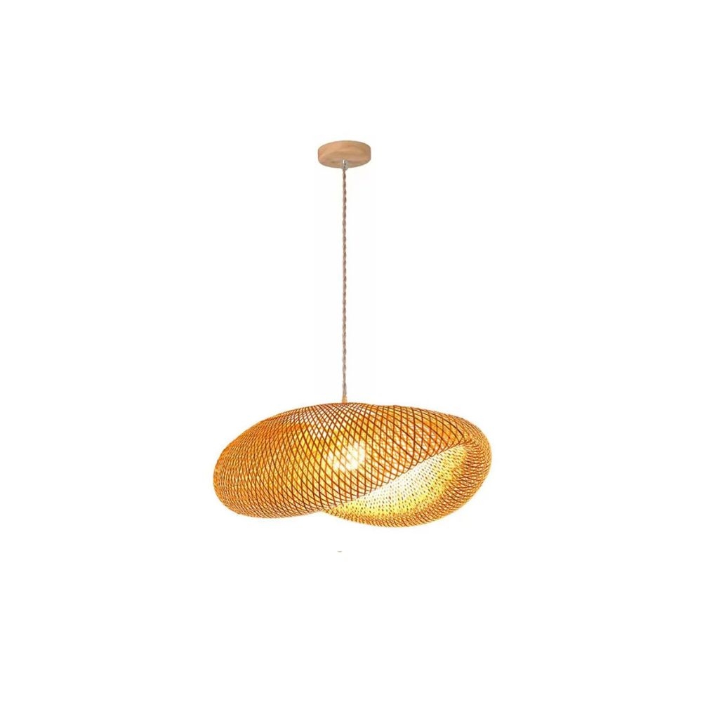 PENDENTE BORNEU 50CM GMH