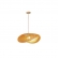 PENDENTE BORNEU 50CM GMH