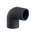 JOELHO COM JANELA 3/4 ´PRETO INPOL