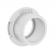 ADAPTADOR 34 BRANCO INPOL
