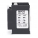 BLOCO CONTATO AUX. IBC02 2NF SIBRATEC