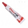 ADESIVO PLASTICO 17G PISAFIX