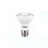 LAMP LED PAR 20 7W 2700K IP20 IRC90 PIX