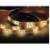 FITA LED 2,5W 30 LEDSM 40M 12V IP20 3000K TASCHIBRA
