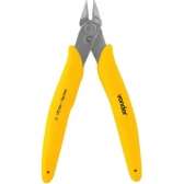 ALIC CORTE DIAGONAL RENTE 5 1000V VONDER