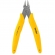 ALIC CORTE DIAGONAL RENTE 5 1000V VONDER