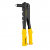 REBITADOR MANUAL VONDER