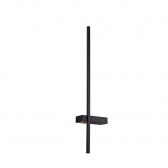 ARANDELA LED LUVI 60CM 12W 3000K NORDECOR