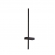 ARANDELA LED LUVI 60CM 12W 3000K NORDECOR