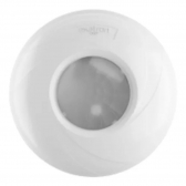 SENSOR DE PRESENCA DE TETO 360 DIP EXATRON