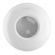 SENSOR DE PRESENCA DE TETO 360 DIP EXATRON