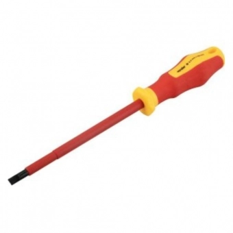 CHAVE FENDA 6.5MM X 150MM VDE VONDER