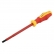 CHAVE FENDA 6.5MM X 150MM VDE VONDER
