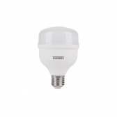 LAMP HIGH LED TKL 80W 6500K E40 TASCHIBRA