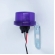 RFR01 RELE FOTOELET. 1000W1800VA DREI-K