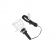 PENDENTE ARAME S/LAMPADA 5M C/PINO KLE