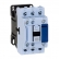 CONTATOR CWB 12A 220V 1NA+1NF WEG