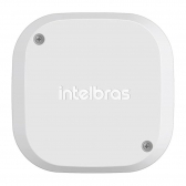 CAIXA VBOX 1100E BRANCA GRANDE INTELBRAS