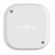 CAIXA VBOX 1100E BRANCA GRANDE INTELBRAS