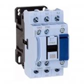 CONTATOR CWB 25A 220V 1NA+1NF WEG