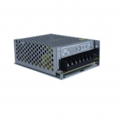 FONTE CHAVEADA 30A 12V BIVOLT