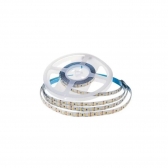FITA LED SINFONIA 6W 120LEDS 4000K 12V NORDECOR