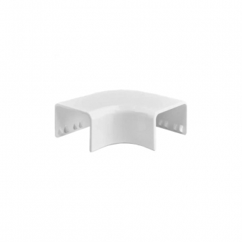 SISTEMA DEXSON 20x12 COTOVELO 90G S DIV DXN11043