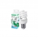 LAMP COMP ELET 15W 6400K ESPIRAL TASCHIBRA