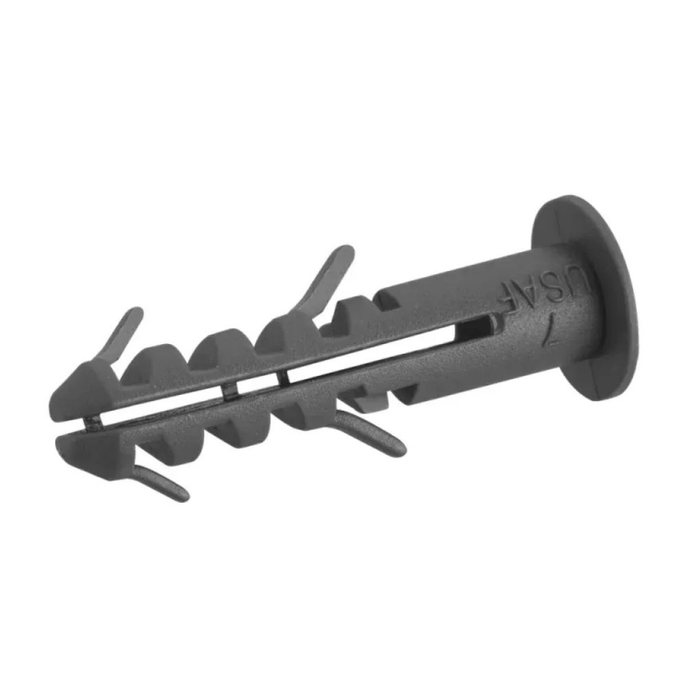 BUCHA 8MM C/ ANEL