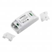 CONTROLADOR SMART WIFI EWS 201 E INTELBRAS