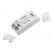 CONTROLADOR SMART WIFI EWS 201 E INTELBRAS