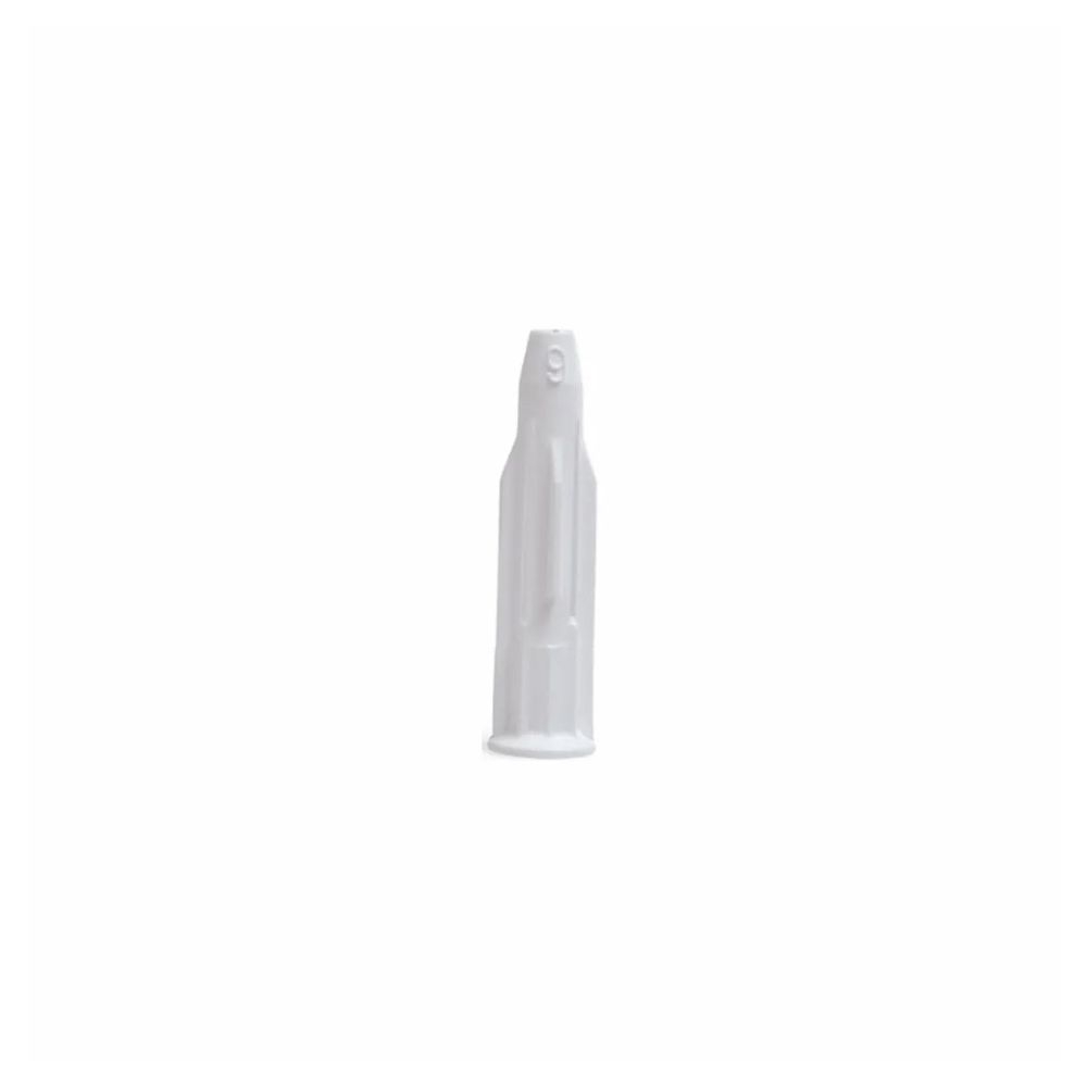 PCT BUCHA 6MM C ANEL 20UN SANDALO