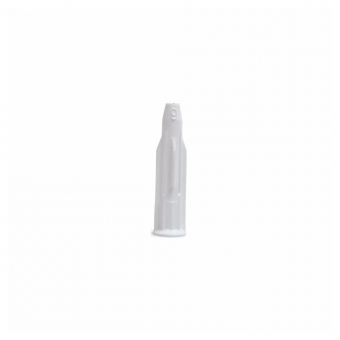 PCT BUCHA 6MM C ANEL 20UN SANDALO