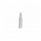 PCT BUCHA 6MM C ANEL 20UN SANDALO