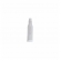 PCT BUCHA 6MM C ANEL 20UN SANDALO