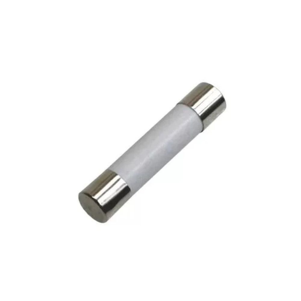 FUSIVEL CERAMICO 6X30 10A