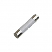 FUSIVEL CERAMICO 6X30 10A
