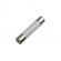 FUSIVEL CERAMICO 6X30 10A
