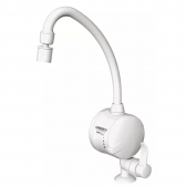 TORNEIRA ELETRICA EASY BANCADA 220V5500W LORENZETTI