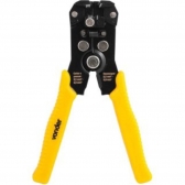 ALIC. DESENCAPADOR FIO 6 VONDER