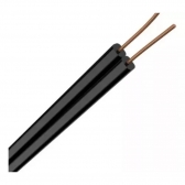 FIO TELEFONE FE 100 EXTERNO