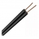 FIO TELEFONE FE 100 EXTERNO