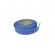 TERMOCONTRATIL AZUL SIBRATEC 10MM A 16MM